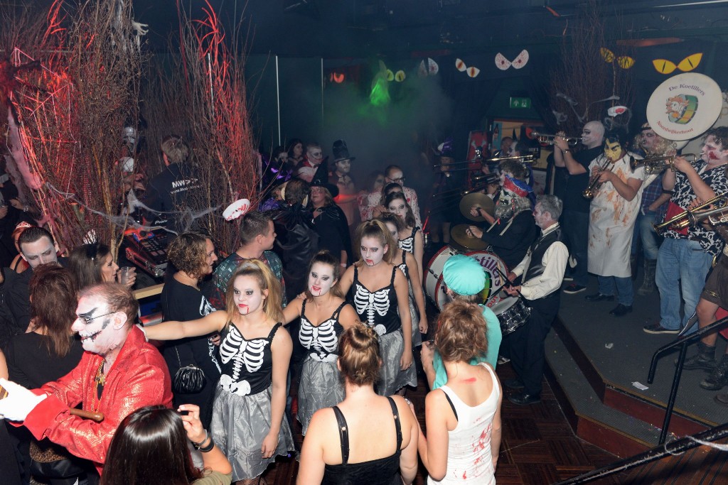 ../Images/Halloween Kaninefaaten 083.jpg